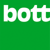logo-bott
